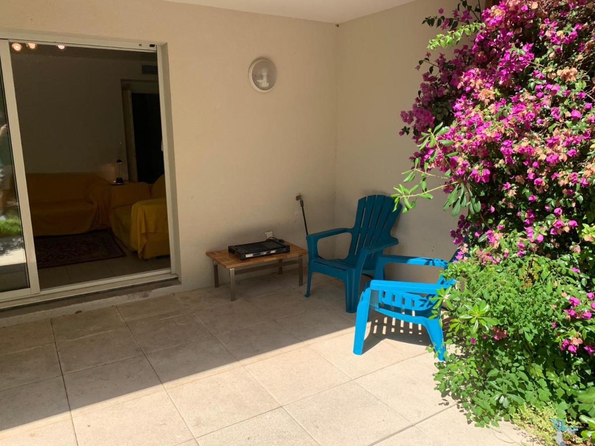 T3 Jardin 1 Km La ! Apartamento *